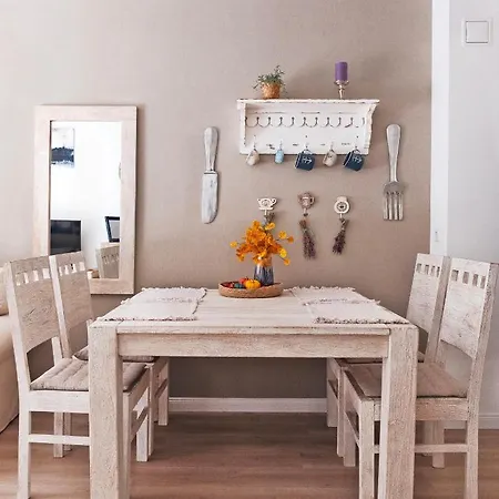 פץ' Uppermill Suite #3 מראה חיצוני תמונה
